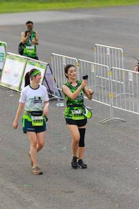 BIB: 2555
                            <button type="button" onclick="openModal(3556839)" class="btn btn-primary btn-sm float-right btn-popup" data-toggle="modal" data-target=".modal-high-quality">
                        <i class="fas fa-shopping-cart"></i> Add to Cart
                    </button>
                                            <button type="button" onclick="isThisMe(3556839, true)" class="btn btn-success btn-sm float-right btn-popup btn-isme hidden" data-toggle="tooltip" data-placement="bottom" title="นี่คือรูปของคุณใช่ไหม คลิกที่นี่เพื่อเอาเข้าอัลบั้ม">
                        <i class="fas fa-plus"></i> Add to album
                    </button>
                    <button type="button" onclick="isThisMe(3556839, false)" class="btn btn-warning btn-sm float-right btn-popup btn-isnotme hidden">
                        <i class="fas fa-ban"></i> Remove from album
                    </button>